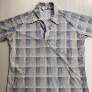 SPIRE California Disco Shirt